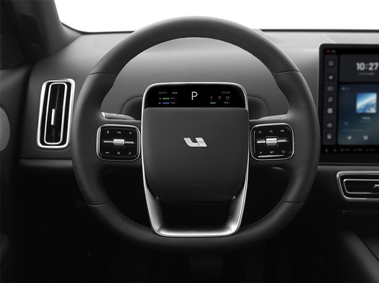 product-750-560 product-750-560