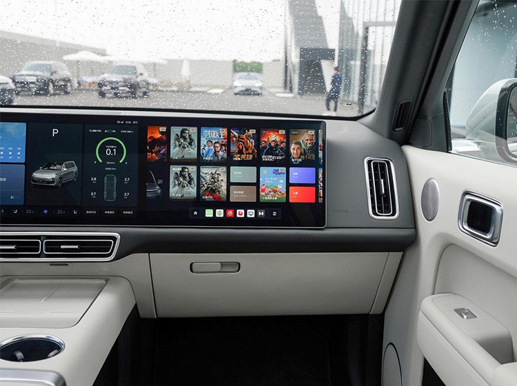 product-750-560 product-750-560