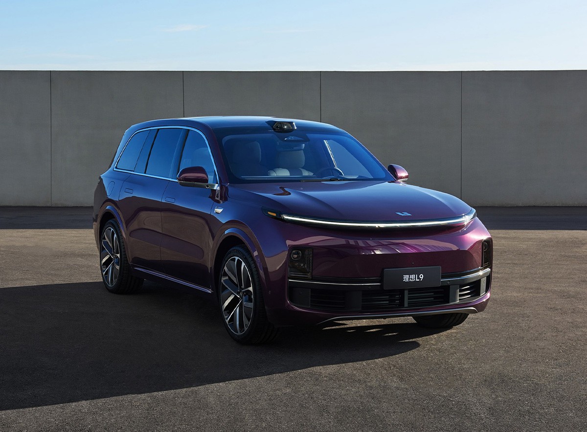 product-1200-883 product-1200-883