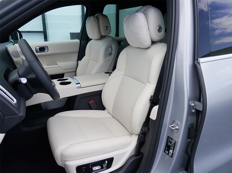 product-750-560 product-750-560