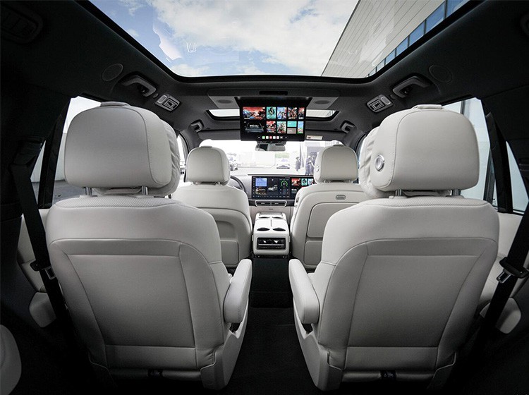 product-750-560 product-750-560