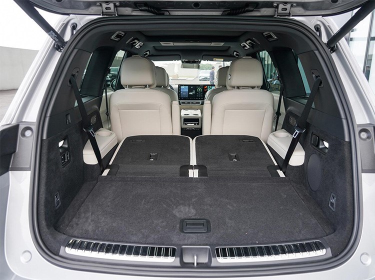 product-750-560 product-750-560