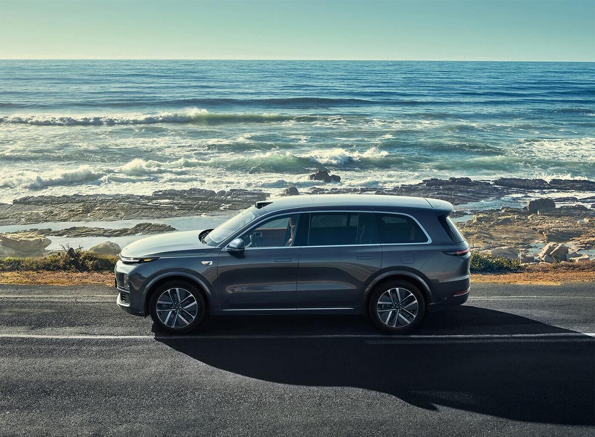 product-1200-883 product-1200-883