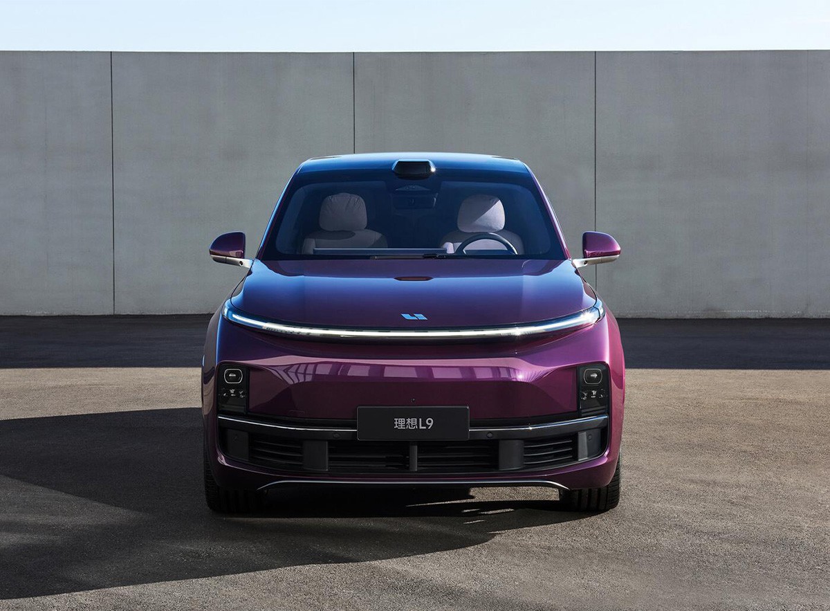 product-1200-883 product-1200-883