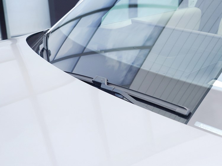 product-750-560 product-750-560