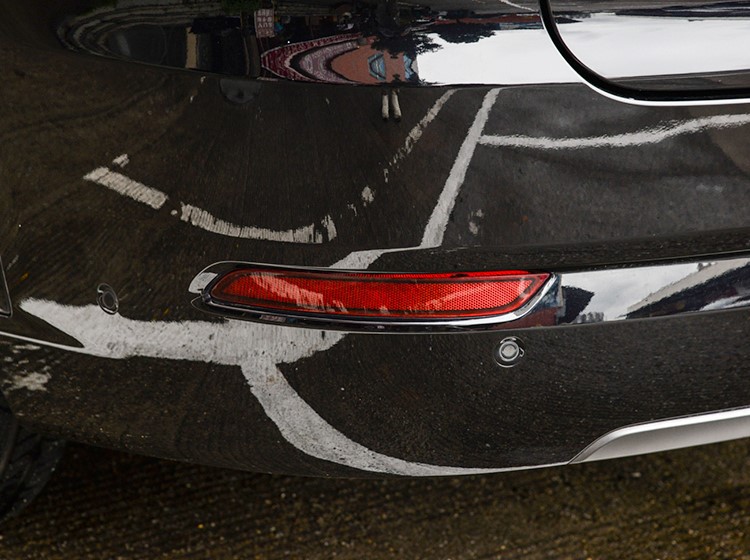 product-750-560 product-750-560