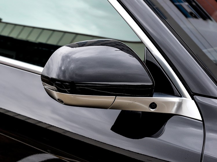 product-750-560 product-750-560