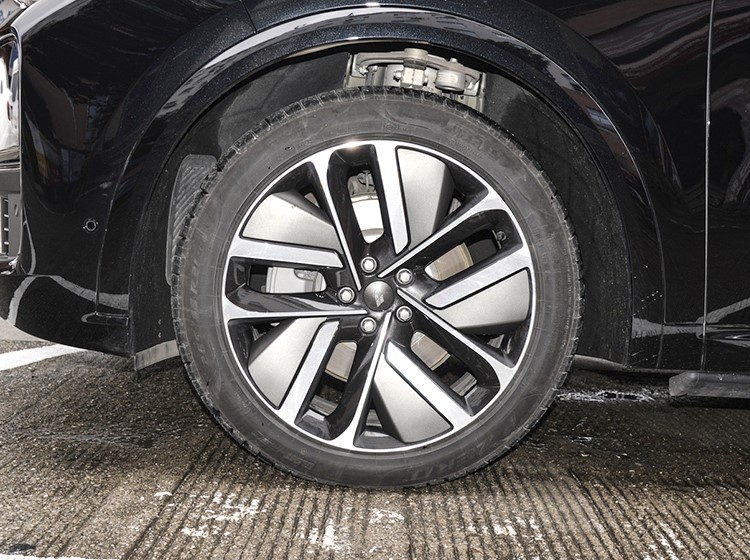 product-750-560 product-750-560