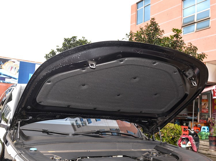 product-750-560 product-750-560