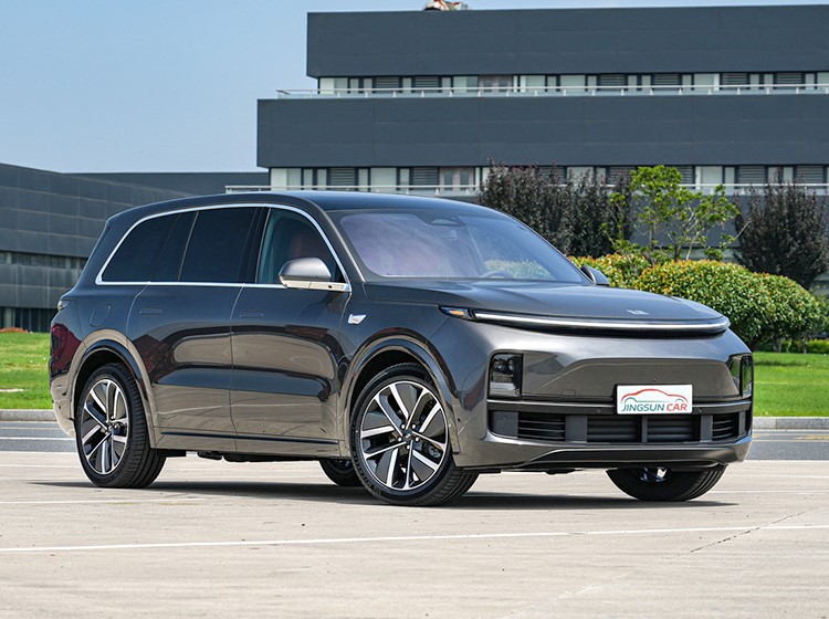 product-750-560 product-750-560