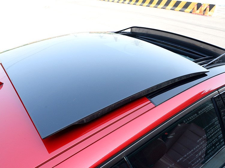 product-750-560 product-750-560